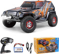 1/12 Scale 4WD Off Road Monster Truck RC Rock Crawler I9474