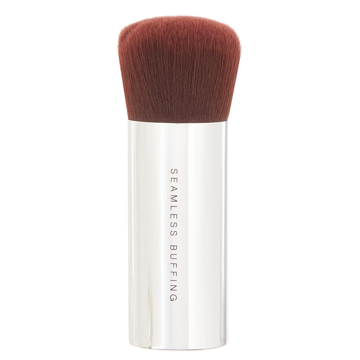 Seamless Buffing Foundation Makeup Brush R201981