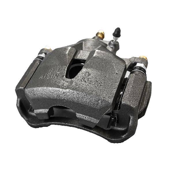 White Front Replacement Caliper I246573