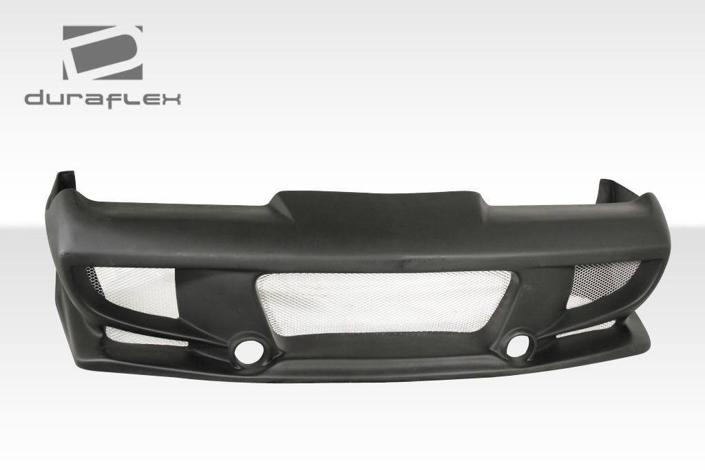 Front Bumper Body Kit 1 PC for Pontiac Firebird 82-92 B6955