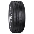 205/70R15 96H All Season Passenger Tire G711