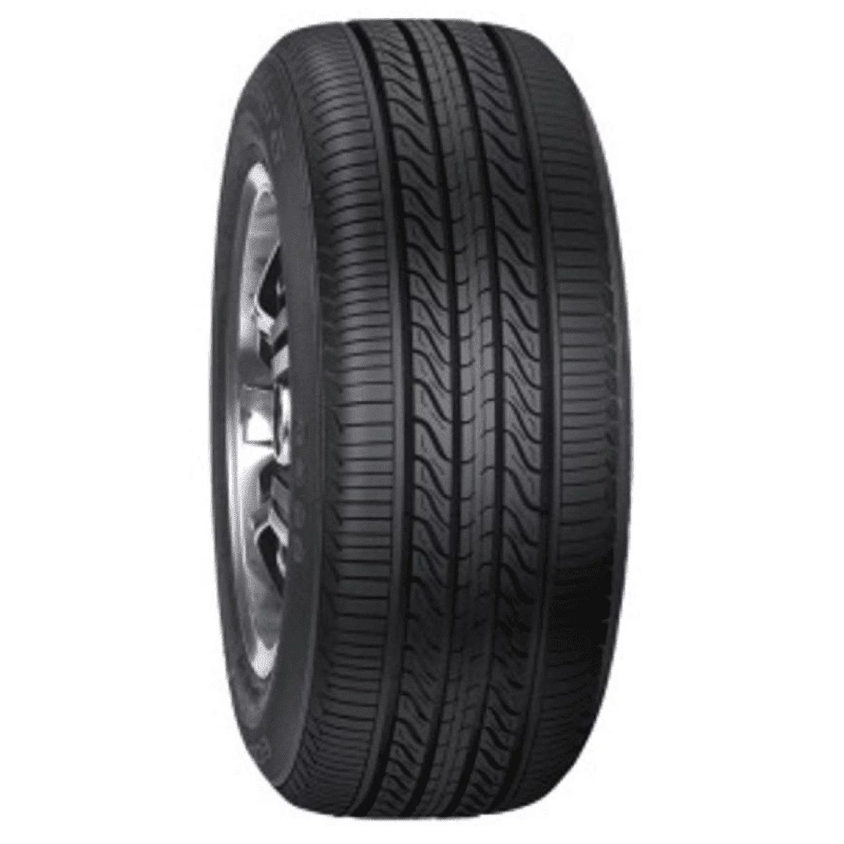 205/70R15 96H All Season Passenger Tire G711