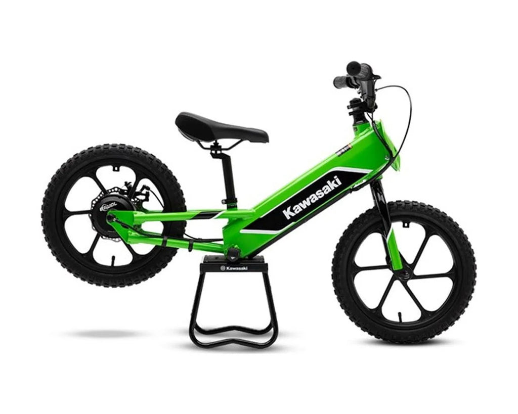 Elektrode Bike Stand K2640