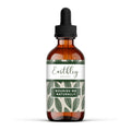 All Natural Herbal Multivitamin 4oz M4786