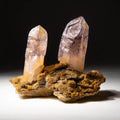 Amethyst B5655