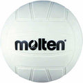 4 Mini Volleyball J8438
