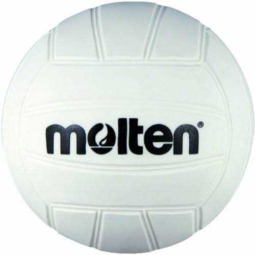 4 Mini Volleyball J8438
