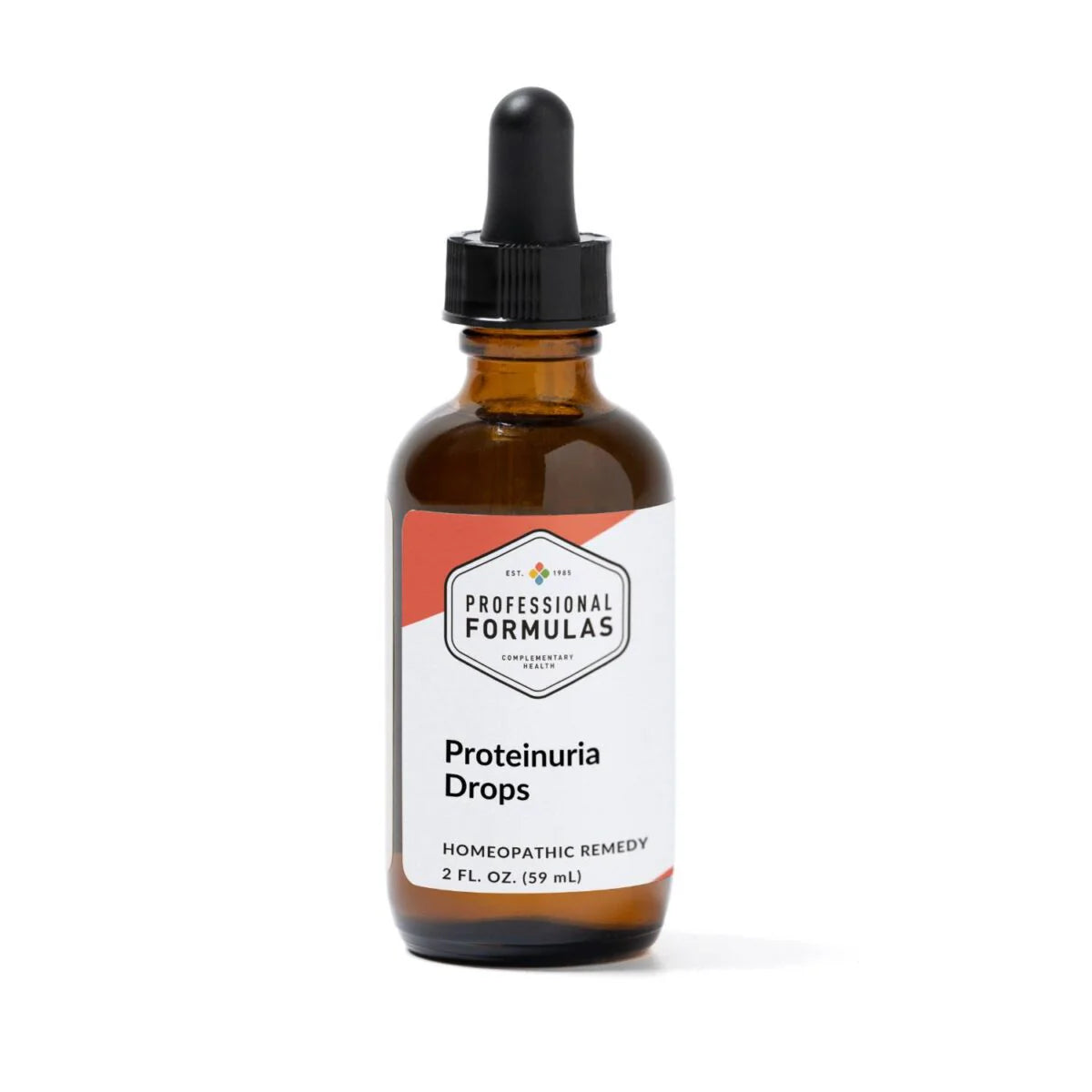 2 oz Proteinuria Drops G87992