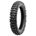 Tusk Recon Hybrid Tire 120/100x18 W4831