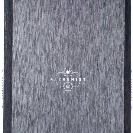 160 Snowboard M76550