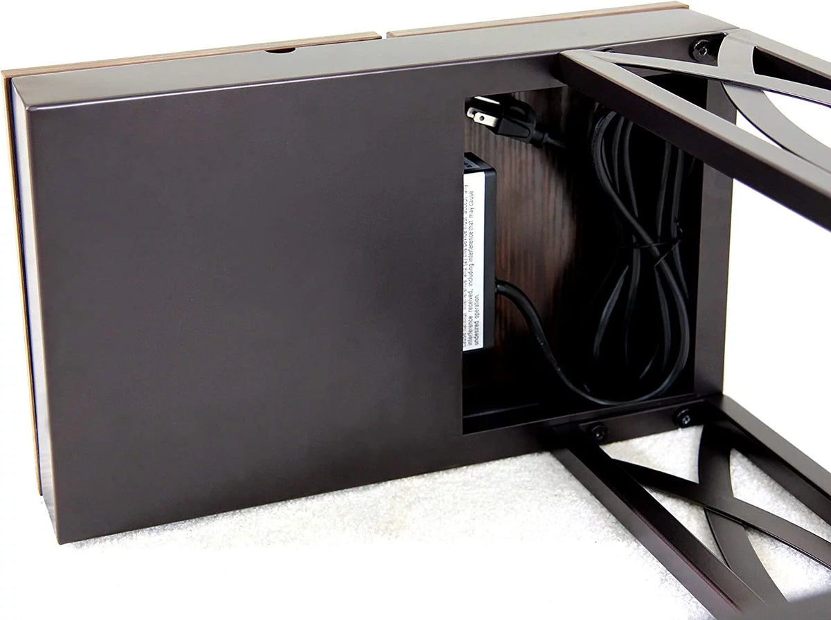 C Table End Table Side Table Accent Table J52500