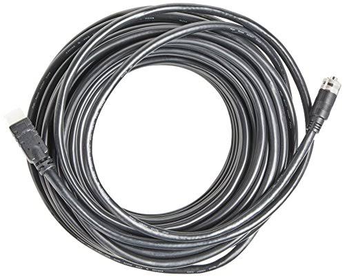 100ft Standard Speed HDMI Cable O1367