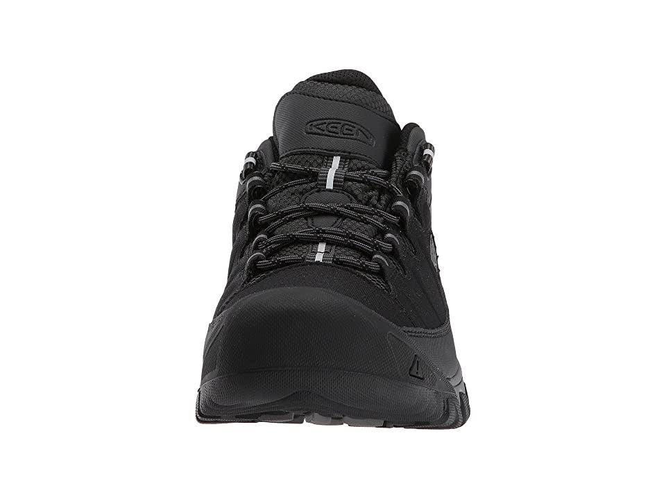 Waterproof Hiking Shoes A7385