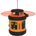 Self-Leveling Rotary Laser Level N26394