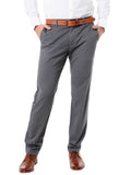 Stretch Washed Chinos R53105