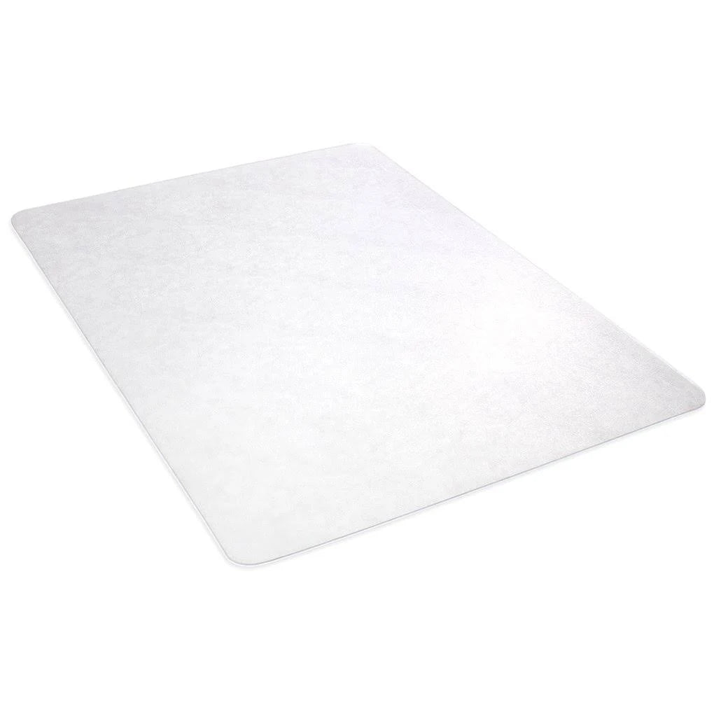 Carpet/Hard Floor Chairmat A684