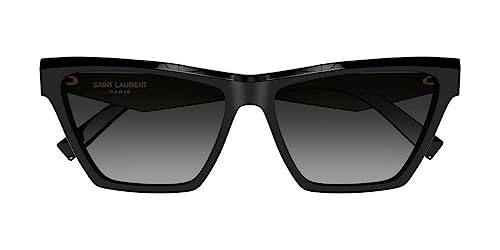 SL M103 Sunglasses P443449