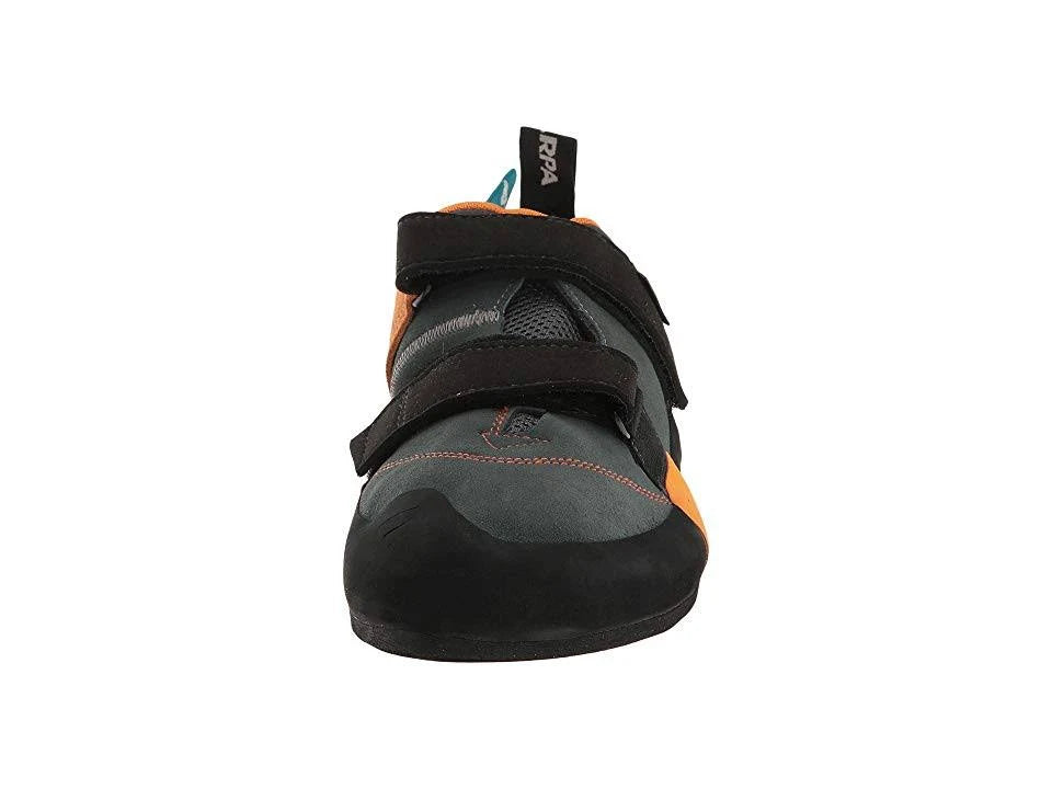 Climbing Shoe Y8689