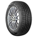 All Season 225/60R18 100H Passenger Tire E47077