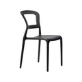 Anthracite Chair G905679