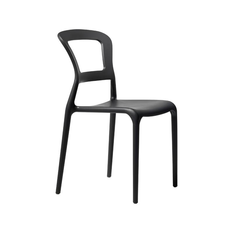 Anthracite Chair G905679