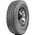 255/70R18 113T Tire I8002