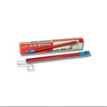 Metal Slide Whistle I2440
