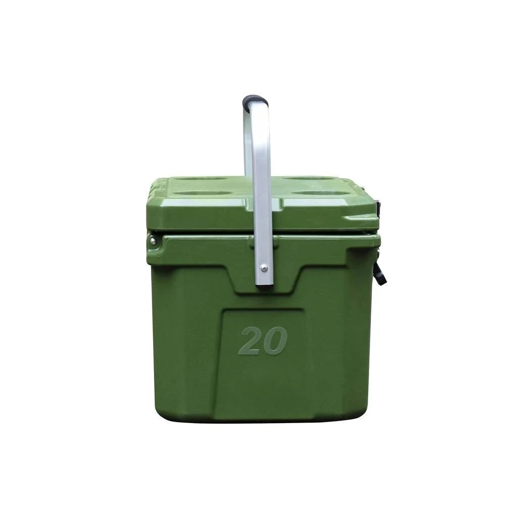 Beige 20L Cooler S484564