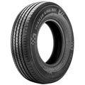 ST235/85R16 Trailer Tire Y76170