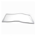 Refrigerator Door Gasket L9550