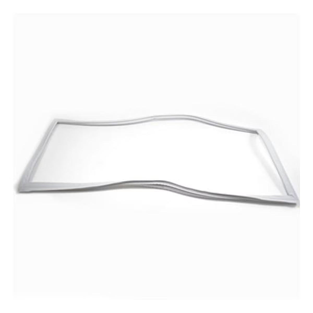 Refrigerator Door Gasket L9550