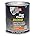 Chassis Black Top Coat Paint -1 qt - Direct to Metal Paint Pack of 2 E1068