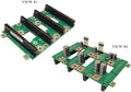 Top Backplane Board C925253