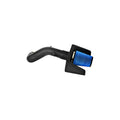 Fast Fit 5 Air Intake C34191