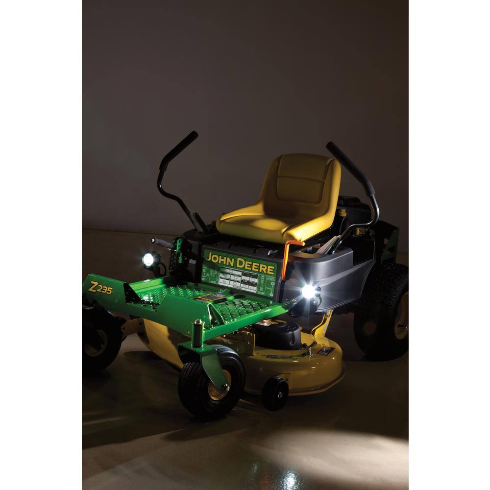 Headlight Kit U894719