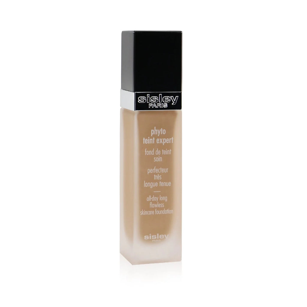 Phyto Teint Expert #4 Honey 30ml V21756