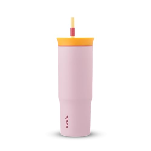 24oz Stainless Steel Tumbler P41991