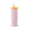 24oz Stainless Steel Tumbler P41991