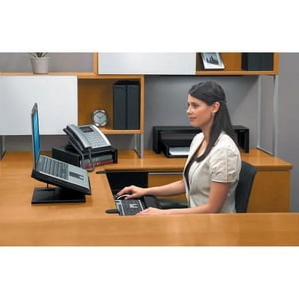 Laptop Riser H256