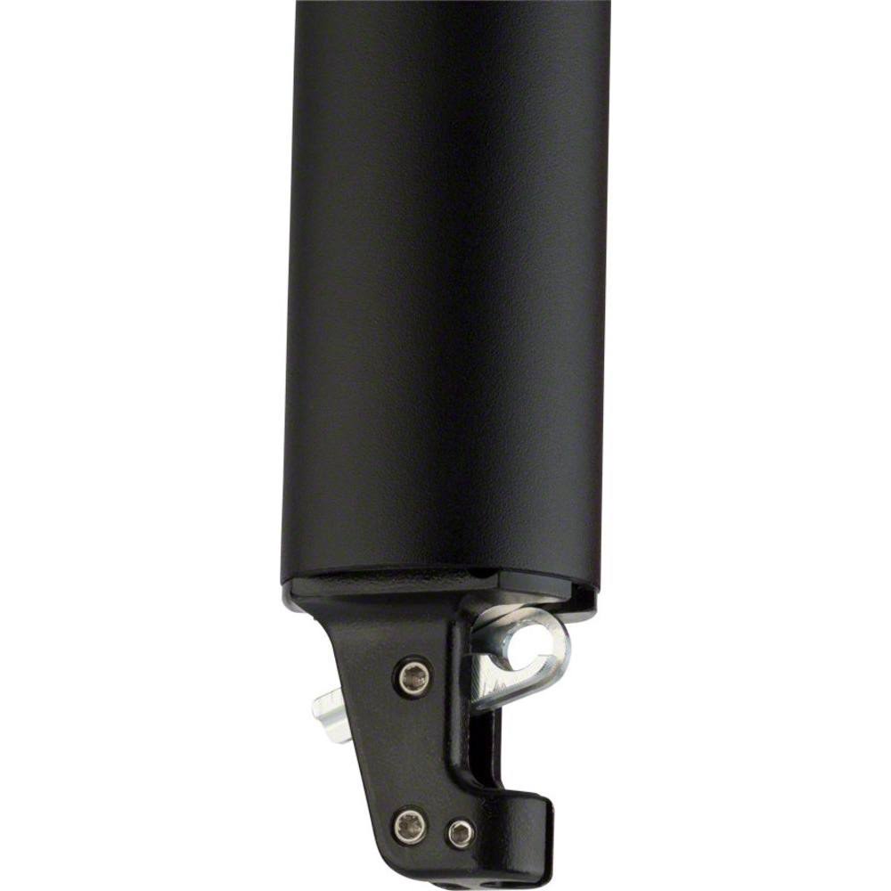 31.6mm 125mm Travel Dropper Seatpost O94638