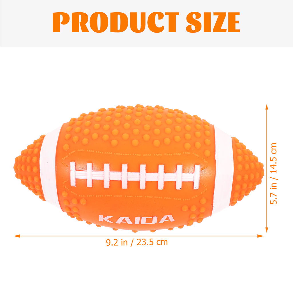Inflatable Beach Balls G433