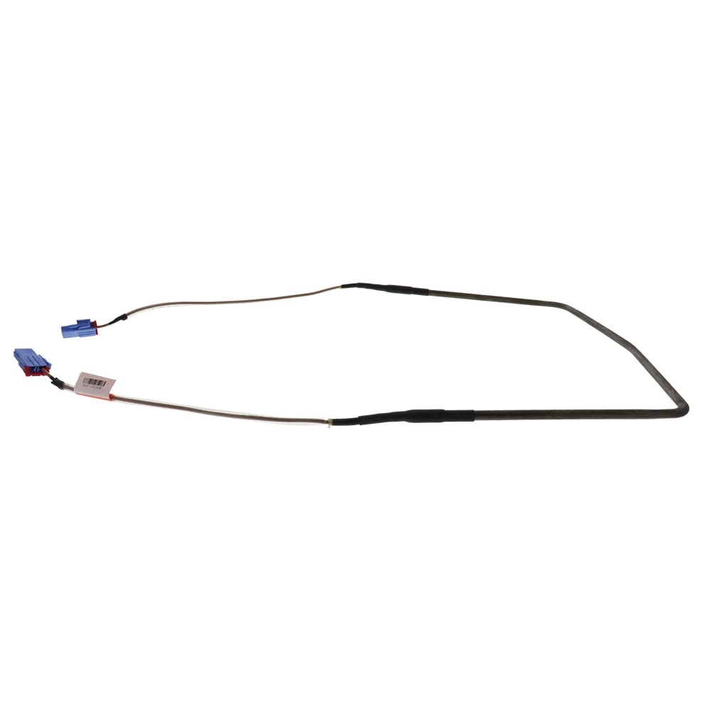 Defrost Heater Element for Samsung Refrigerator S635