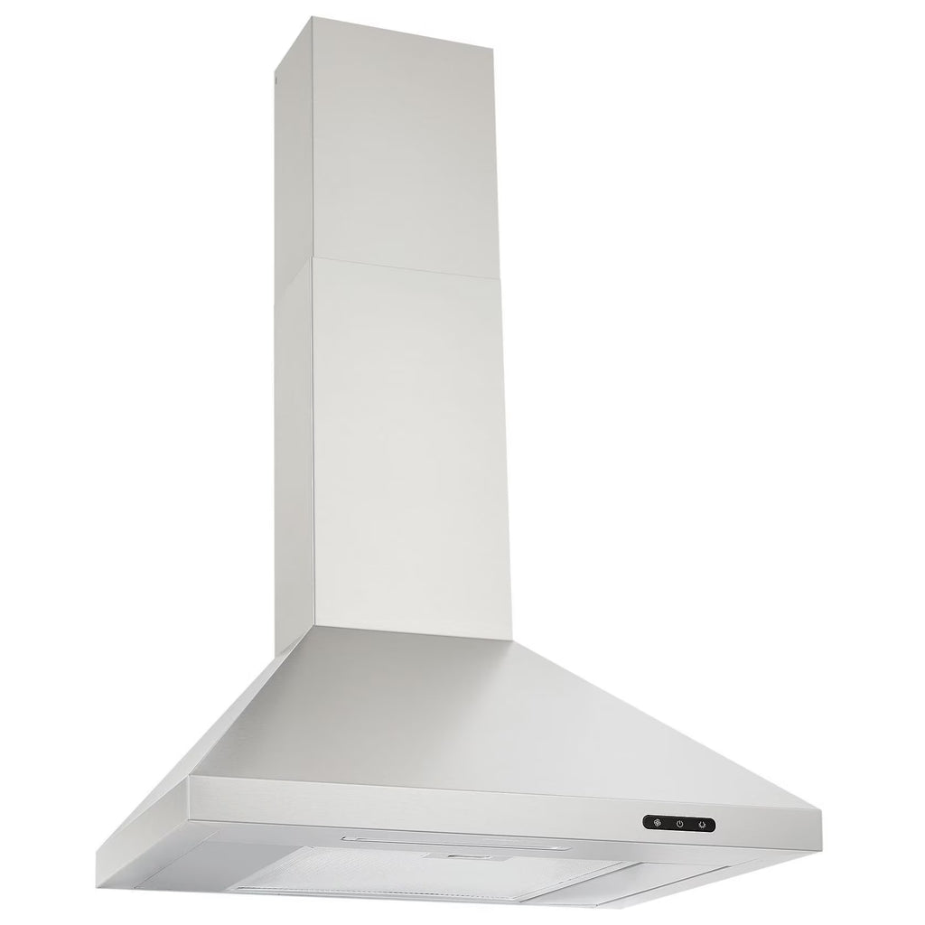 Vent Hood W57939