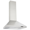 Vent Hood W57939