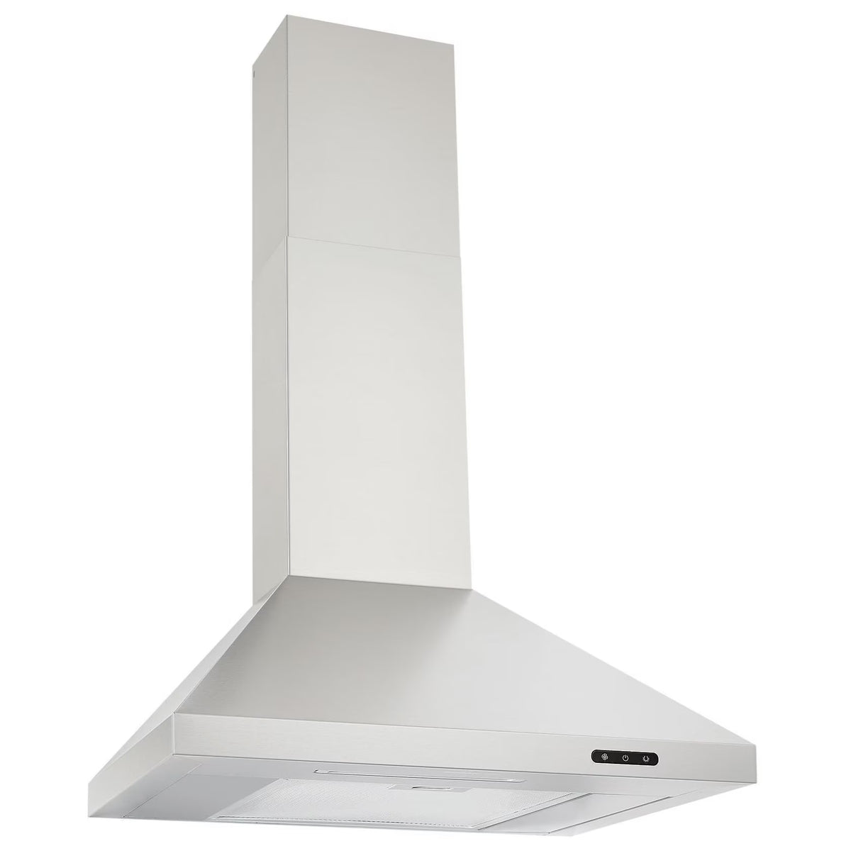 Vent Hood W57939