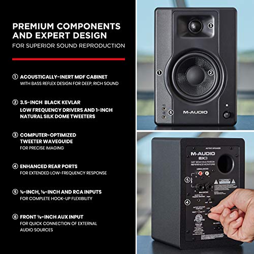 2 Deck DJ Controller with Built-in Audio Interface H33912