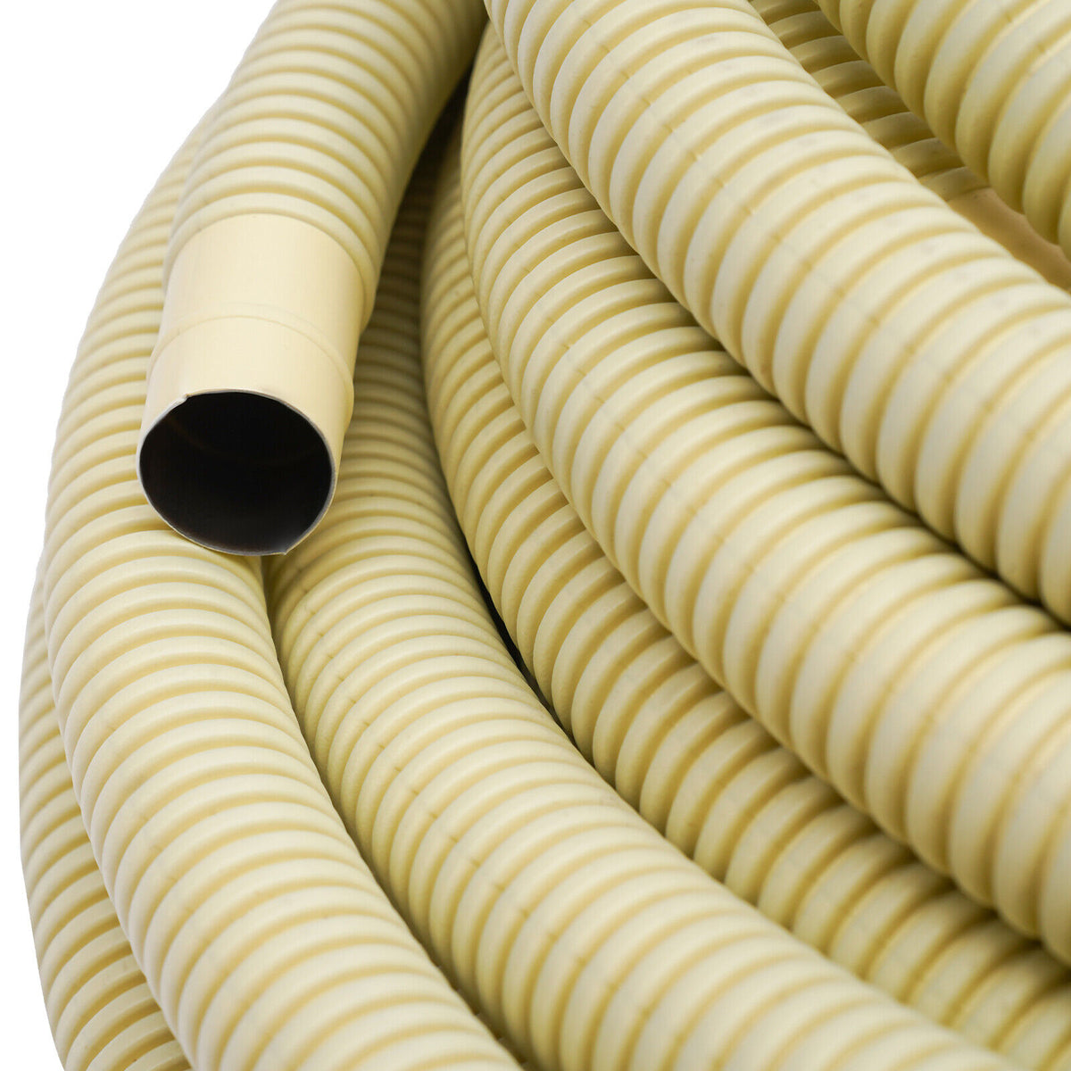 50ft Insulated Line Set 1/4'' & 1/2'' Copper Tubing L148681