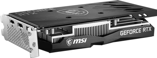 RTX 3050 6GB GDDR6 Graphics Card Q612