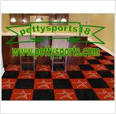 Carpet Tiles A4887