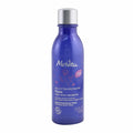 Rose Extraordinary Water Plumping Serum-Lotion 100ml S666460